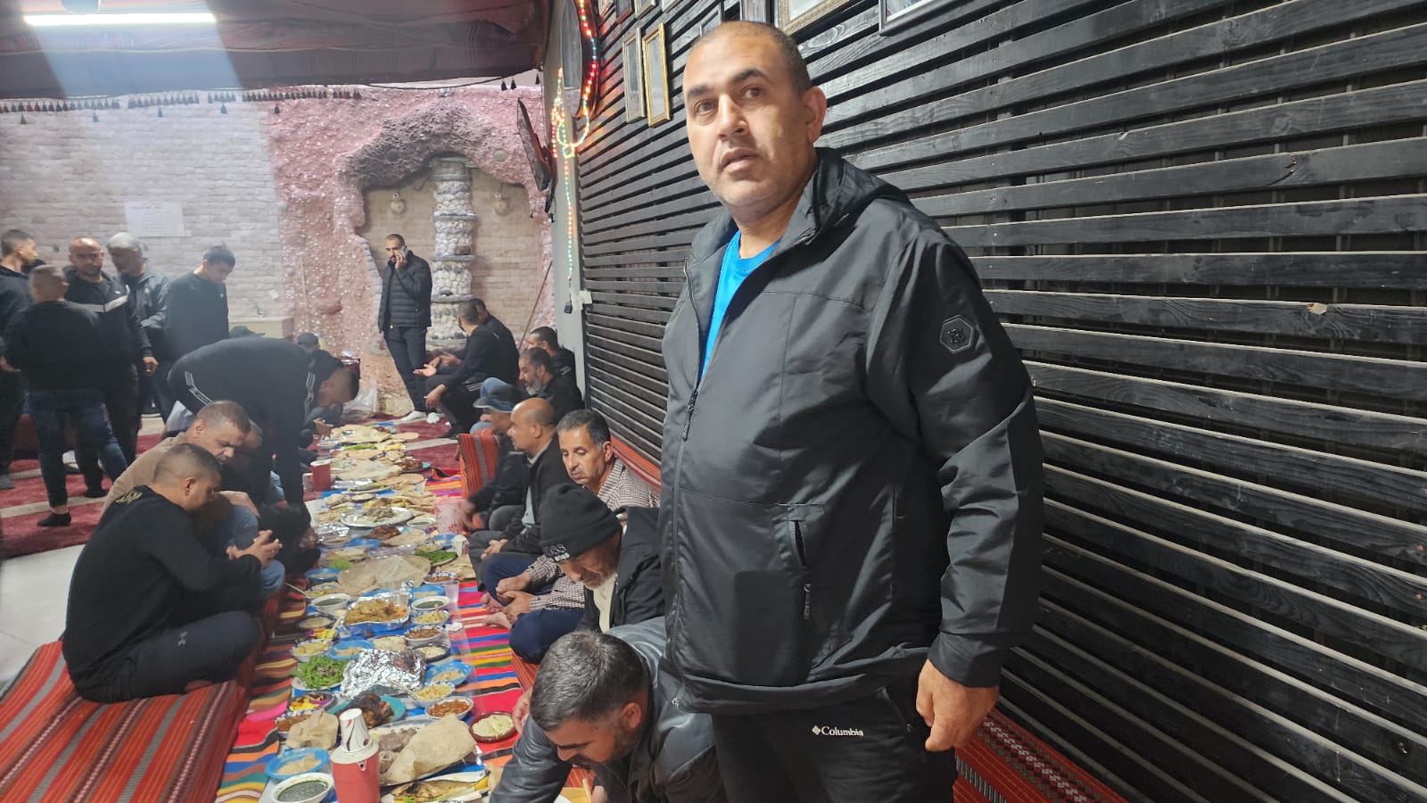 WhatsApp Image 2023-03-25 at 9.18.55 PM (3).jpeg